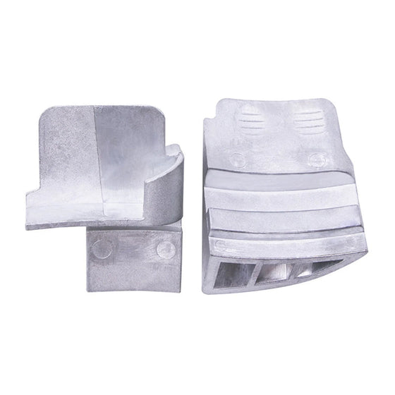 Monteringsverktyg för motorbälten