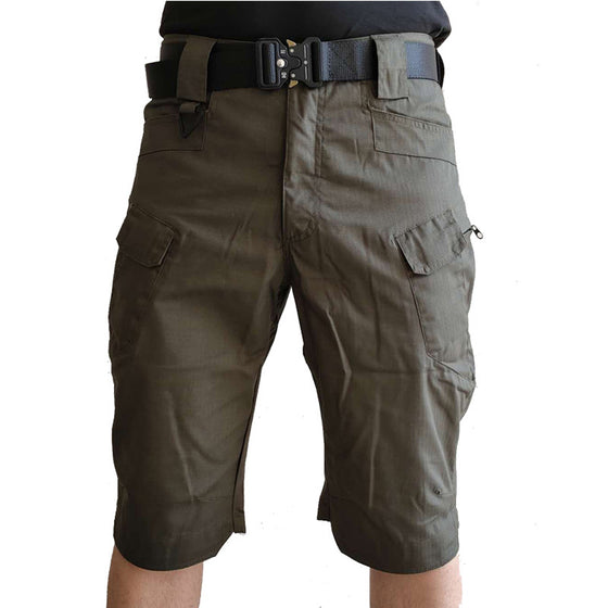 Utomhus vattentäta shorts