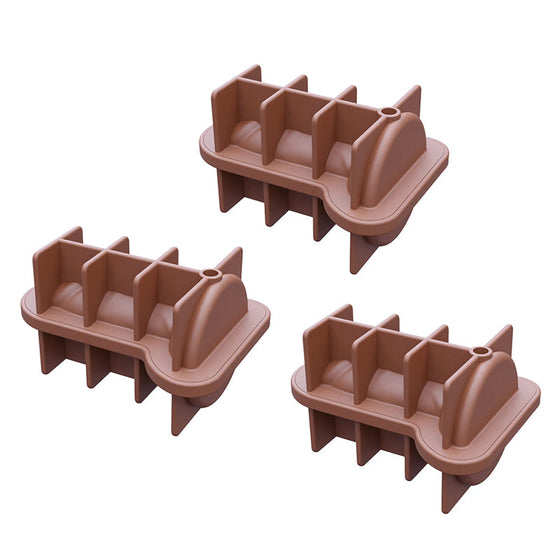 Förköp - Vuxen parodi Iskub Form