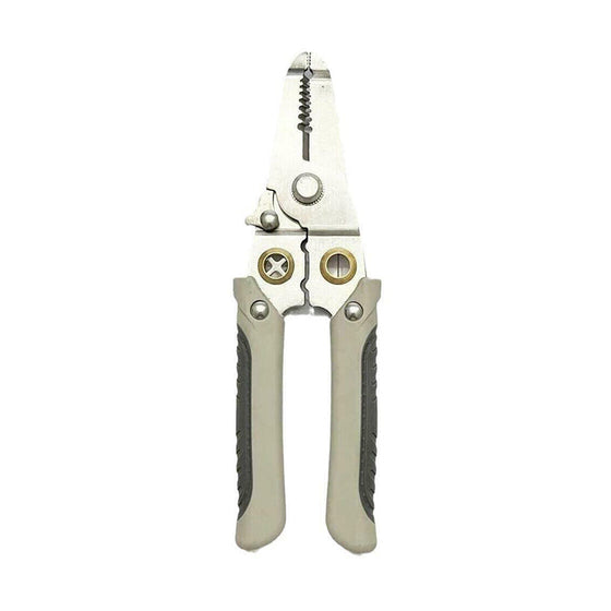 Multifunktionell trådklyvtång
