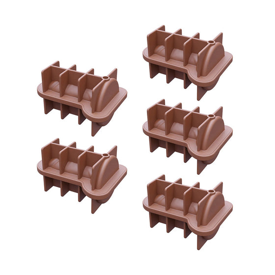 Förköp - Vuxen parodi Iskub Form