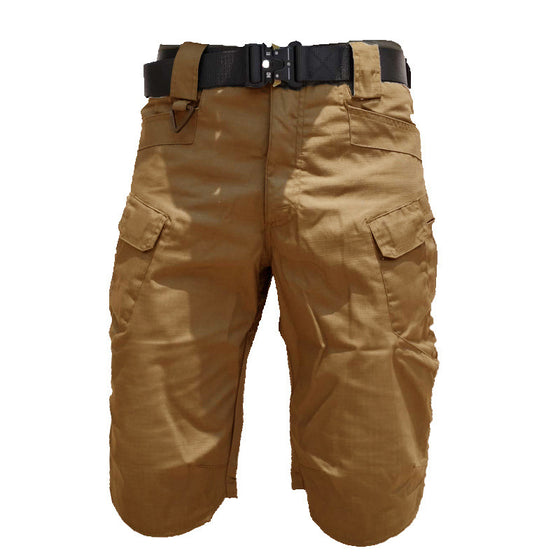 Utomhus vattentäta shorts