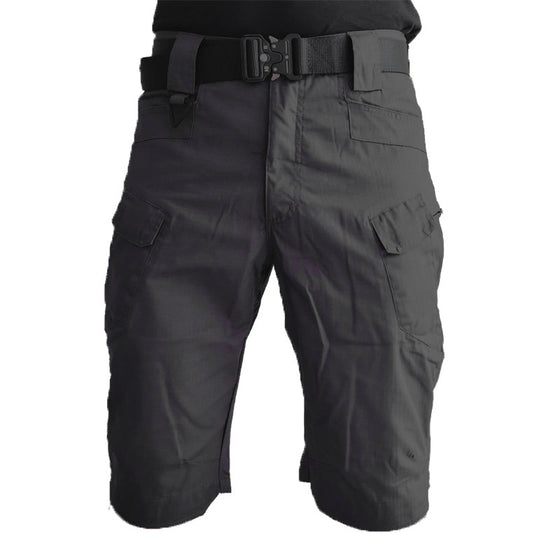 Utomhus vattentäta shorts
