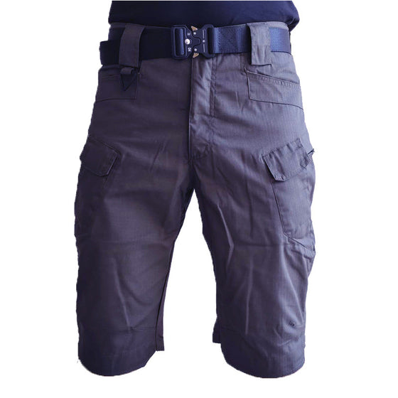 Utomhus vattentäta shorts
