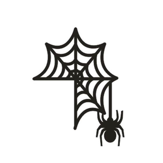 Dörrkarms-dekoration Halloween-tema