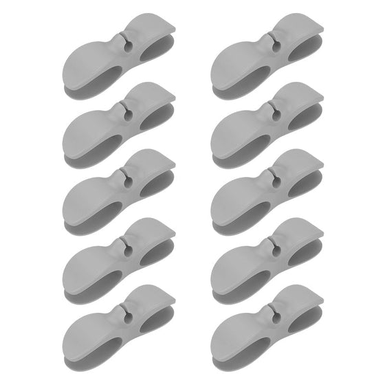 Kabelorganisator för kök