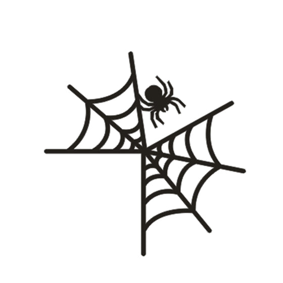 Dörrkarms-dekoration Halloween-tema