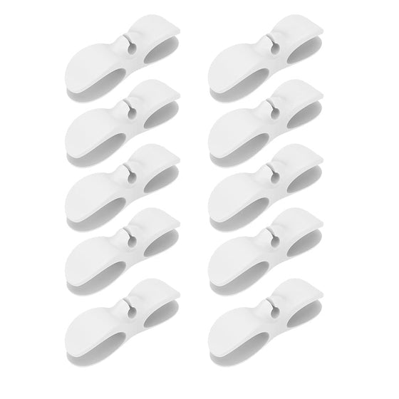 Kabelorganisator för kök