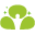 Lyckrea store logo